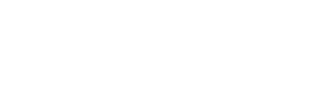 Iniya Aesthetics